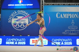 cervia ginnastica foto agati ferraro luc00996